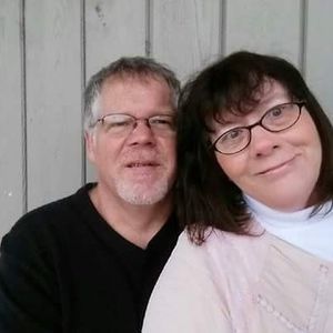 Meet your Posher, Debra